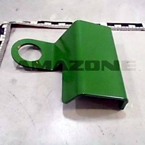 Sensorschutzblech Re. (02) Amazone 969253