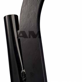 Tinetec-Zinken Amazone 970702