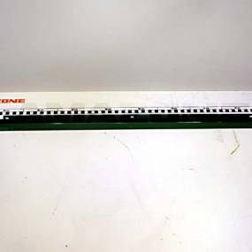 Wannenschiene (02) Amazone 972045