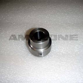 Antriebszapfen Amazone 972295