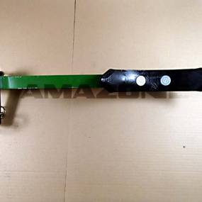 mitteldammlockerer Amazone 972450