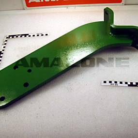 Packerarm Geklemmt (02) Amazone 973241