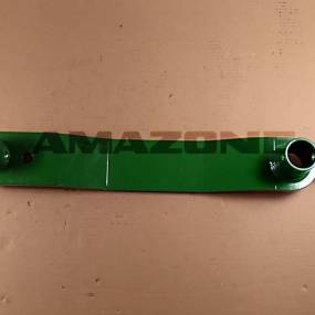 Unterlenker Re (02) Amazone 973648