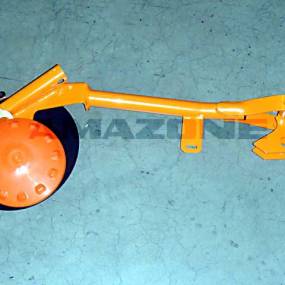 Rotec Schar Lg 70 Re. Amazone 973655