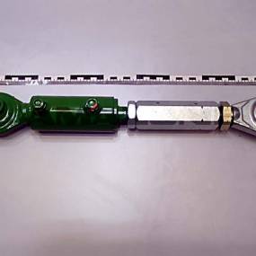 Hydraulikzylinder 40-25-37 Amazone 973739