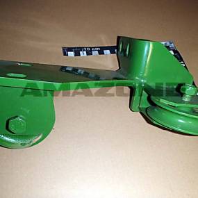 Umlenkrolle (02/K3) Amazone 974384