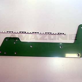 Halter Ladesteg D9 4M mitte Amazone 974902
