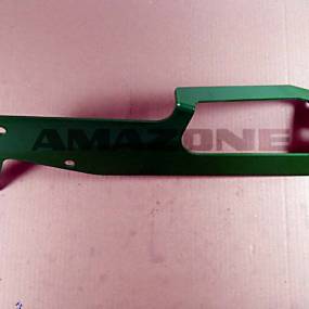 Lampentraeger D Ad (02/K3) Amazone 976111