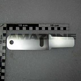 Federhalter Aufstieg Amazone 976531