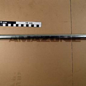 Welle (Fe/Zn12//B/T2) Amazone 976657