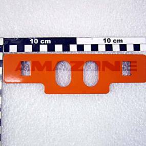 Sensorhalter (11) Amazone 976900