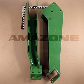 Striegelhalter 166 Re (02) Amazone 979314