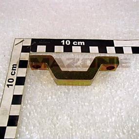 Klemmschelle (B10) Amazone 979429