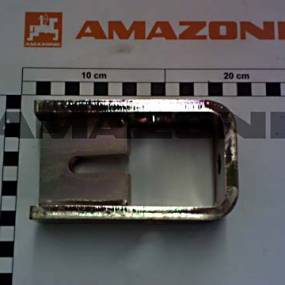 Oberlenkerbuegel (B10) Amazone 992204