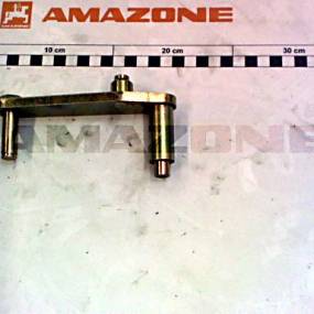 Spanner Geschw. Amazone 992713