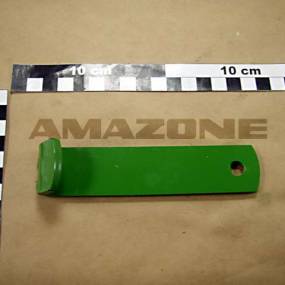 Kuppelteil NEU (11/K3) Amazone 993307