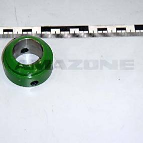 Haltering Amazone 994053