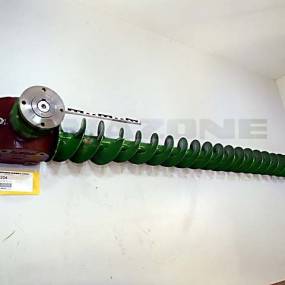 Laengsschnecke Ph04 mit Getriebe Amazone 995204