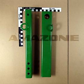 Aussenrohr (05/K3) Amazone 996049