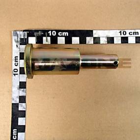 Maehw. Zyl. Achse (Fe//Zn12//C) Amazone 996967