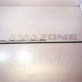 Stange (02/K3) Amazone 997908