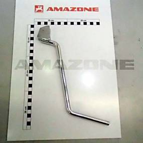 Kurbel (B10) Amazone 998710