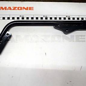 Kufe (05/K3) Amazone 999739