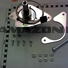 Kupplung Acs Ph05+ Amazone 999769