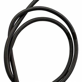 Expanderband D=8 Grau Amazone AP242