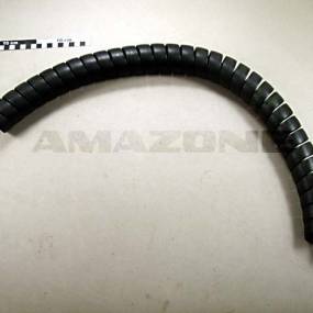 Buendelspirale D=50 L=800 Amazone AP515