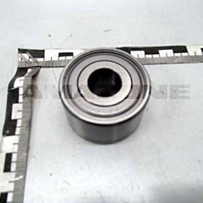 Vierpunktlager 16,13X47X28,00 +++ Ausschliesslich In Industrieverpackung! +++ Amazone CA132