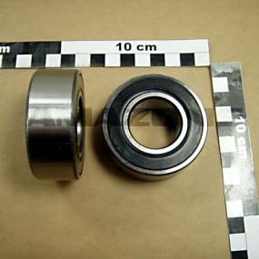 Schraegkugellager 3206 2Rs Amazone CC010