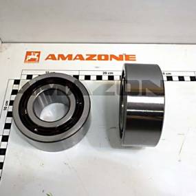Schraegkugellager 3310 Amazone CC019