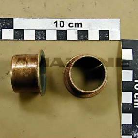 Gleitlager D=30/34/42 L=26 Amazone CH059