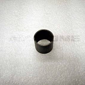 Gleitlager D=30/34 L=30 Amazone CH068