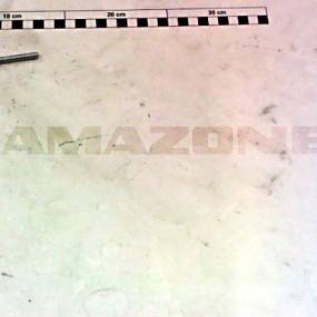 Augenschraube Din 444Lb 6X45 4.6 Vz Amazone DA027