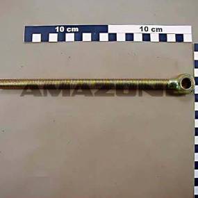 Augenschraube Din 444Lb 12X220 4.6 Vz Amazone DA037