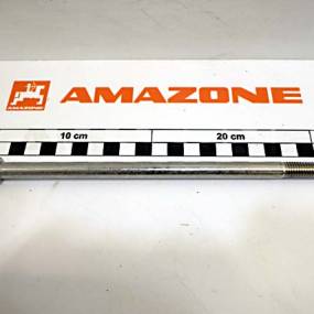 Zylinderschraube Iso 4762 10×200 Va (Da996) Amazone