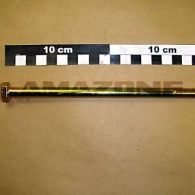 Sechskantschraube Iso 4014 10×190 8.8 Vz (Db461) Amazone