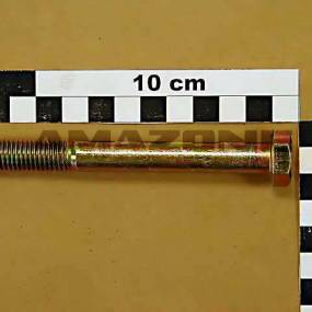 Sechskantschraube Iso 4017 12X110 8.8 Vz Amazone DC218