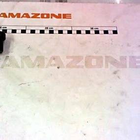 Zylinderschraube Din 7984 20×30 08.8 (Dd461) Amazone