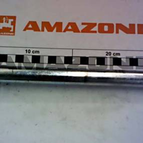 Schaftschraube 20×1,5×215 10.9 Vz L=177 Mm (Dd761) Amazone