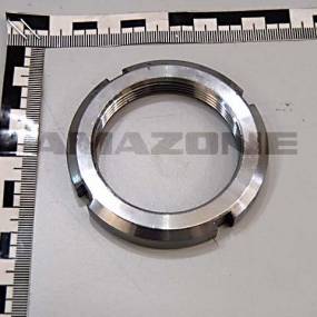 Nutmutter 981 Km11 Amazone DE432