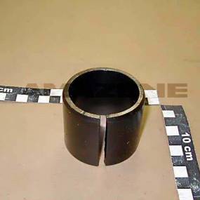 Einspannbuchse 50/60X50 Amazone DI109