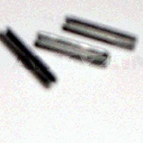 Spannstift Iso 8752 4X 20 1.4310 Amazone DI235