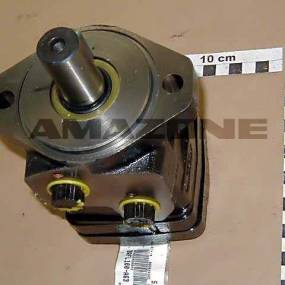 Hydraulikmotor 103 Ccm/U Amazone EA118