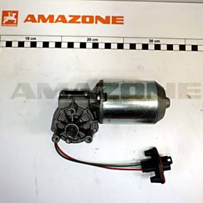 Elektrogetriebemotor 12V 72W Amazone EA434