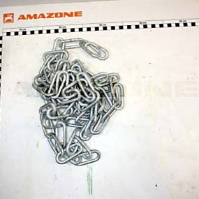 Kette 5685 G7X49 68Gl Amazone EE171