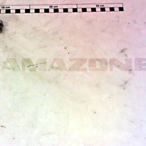 Drahtseilklemme 13411 S6,5 Amazone EF036