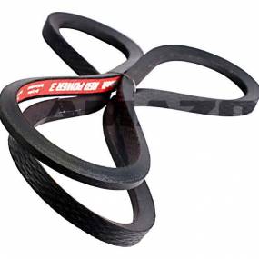 Keilriemen Spa 1632Ld Amazone EH181